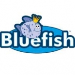 bluefish solutions