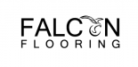 Falcon Flooring Logo