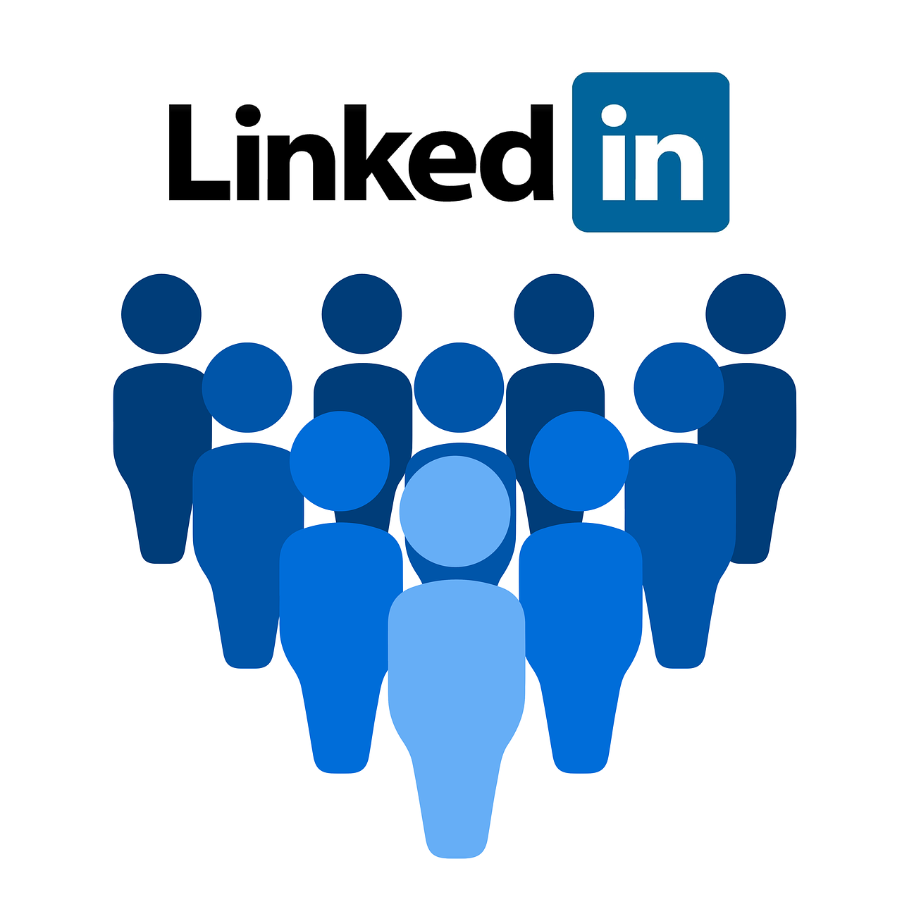 Harnessing the power of LinkedIn – free taster workshop