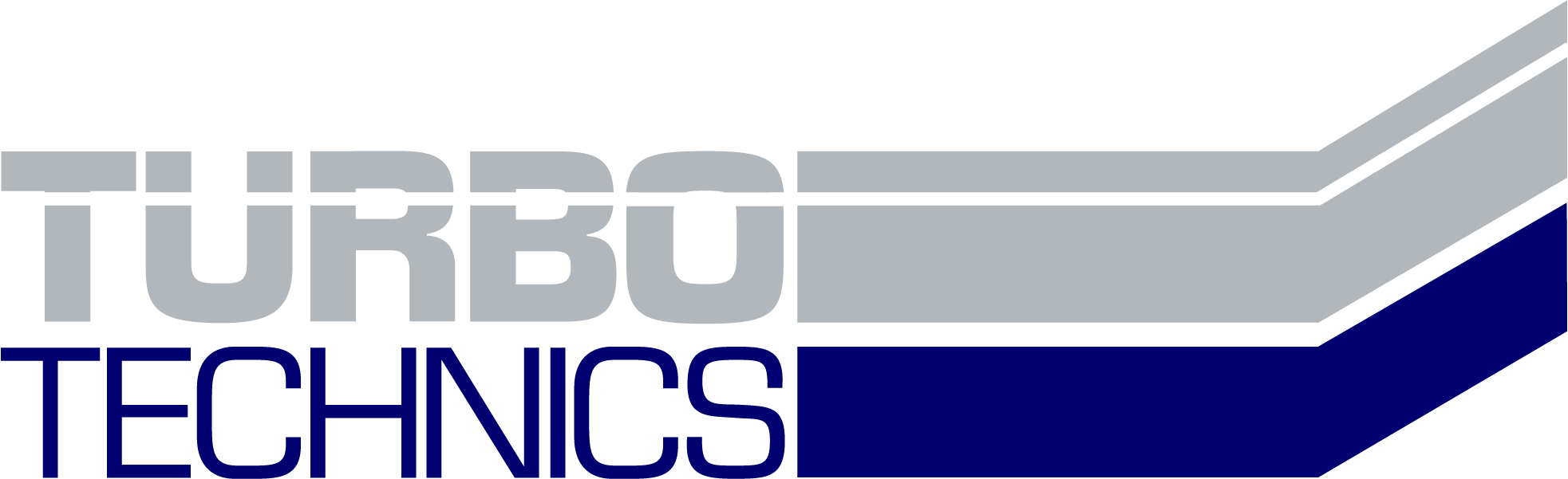 Turbo Technics Logo