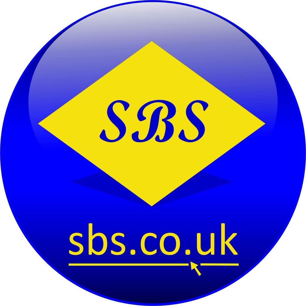 Smith Brothers Logo