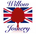 Willow Joinery Suppliers of Excellence LTD. 