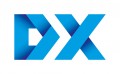 DX (Group) PLC