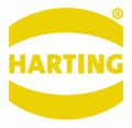 Harting Ltd