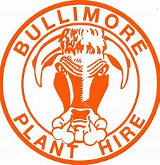 Bullimores Plant Hire