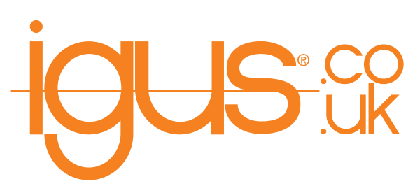 igus logo