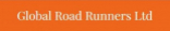 Global Road Runners Ltd