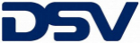 DSV Solutions Ltd