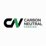 Carbon Neutral Vending