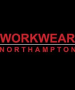Workwear Northampton