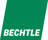 Bechtle Limited logo