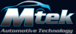 M-tek BMW and Performance Car Specialists
