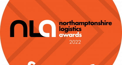 NLAhttps://nlawards.co.uk